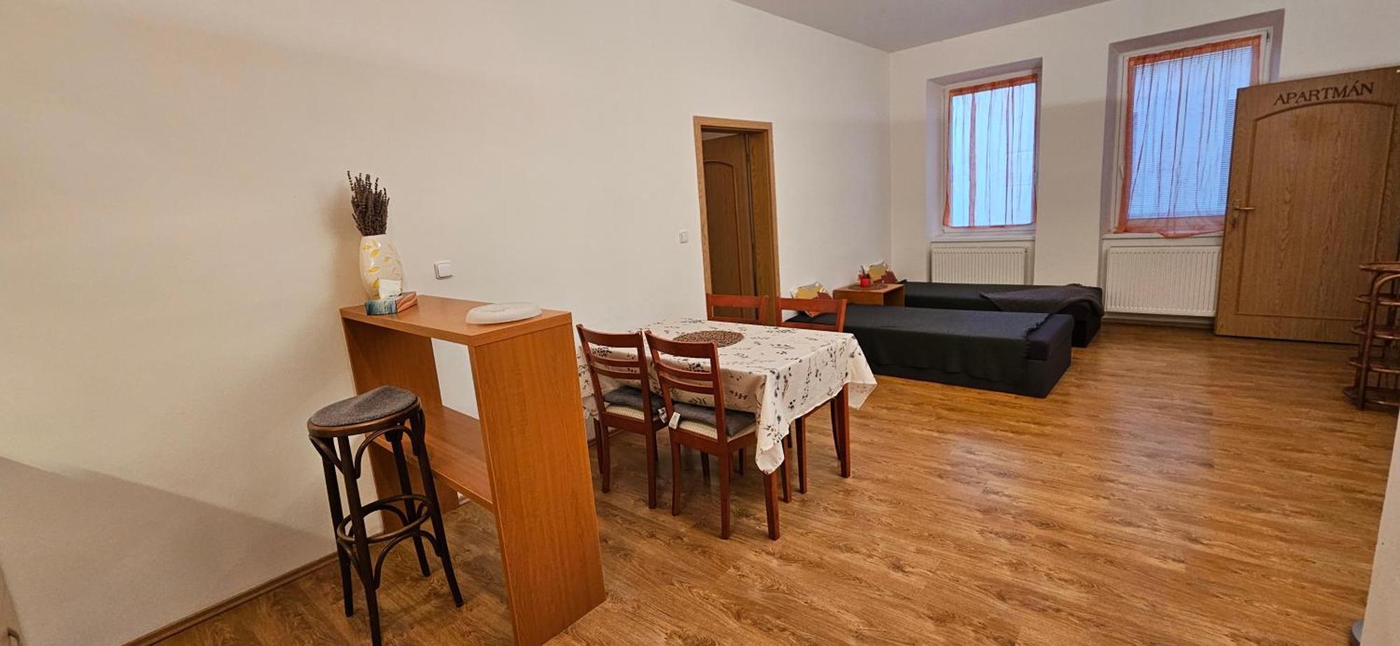 Penzion Podzamci Jaroslavice  Extérieur photo