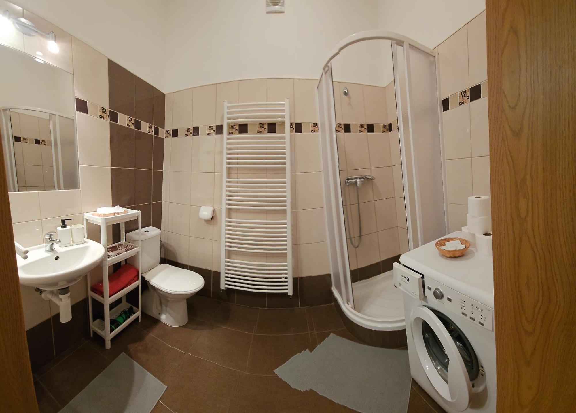Penzion Podzamci Jaroslavice  Extérieur photo