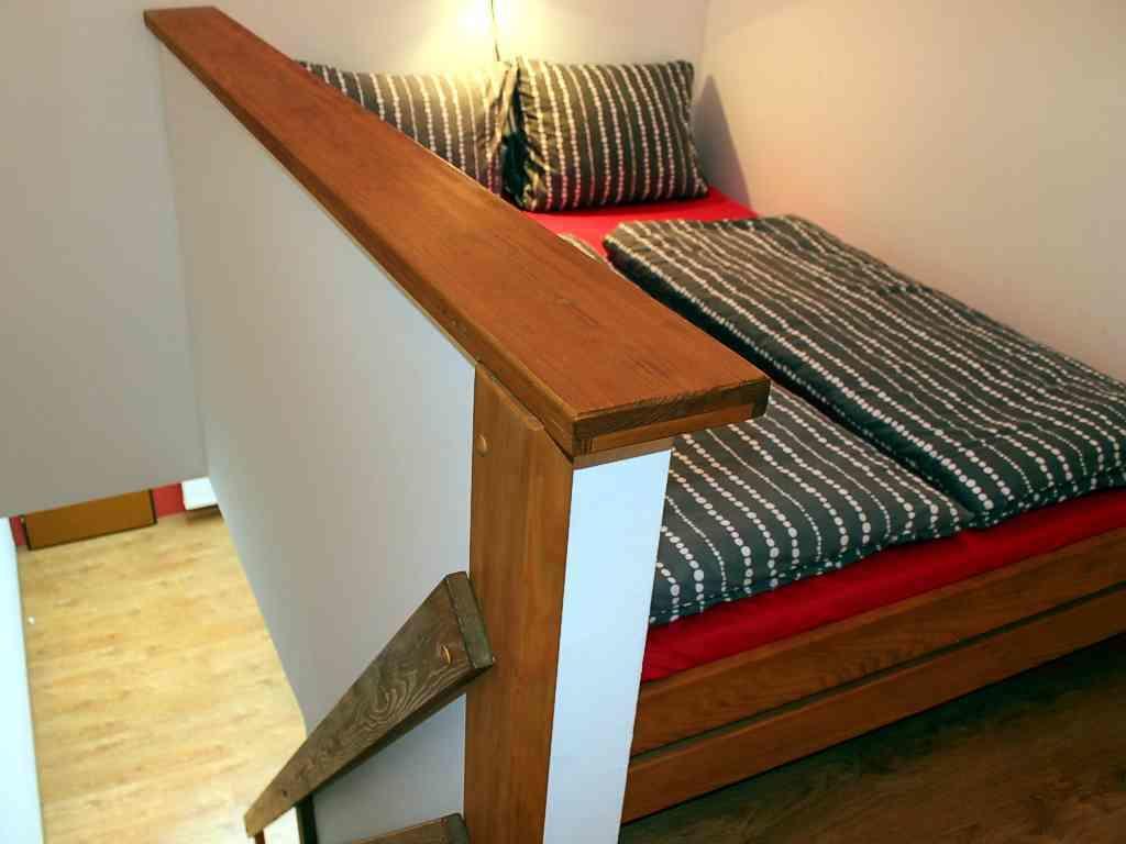 Penzion Podzamci Jaroslavice  Chambre photo