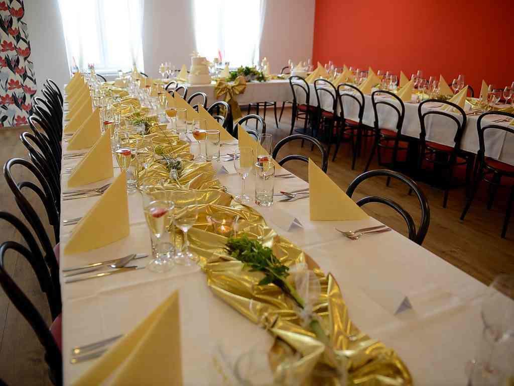 Penzion Podzamci Jaroslavice  Extérieur photo